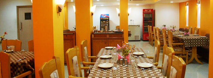 752/United-21 Sai Sahavas - Shirdi 03.jpg